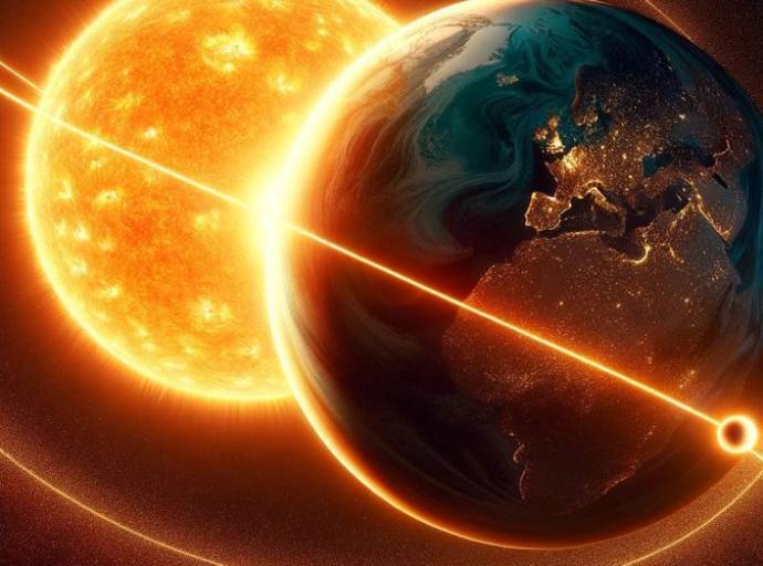Il dolore dei miei passi. Alla ricerca di una pace impossibile, almeno nei sogni, per superare limiti dolorosi